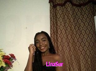 LinaSur