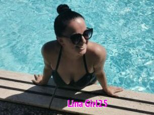 Lina_Girl25 Porn Loverz