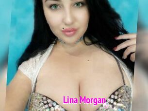 Lina_Morgan