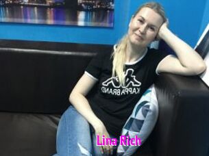 Lina_Rich