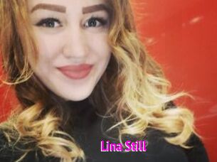Lina_Still