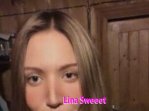Lina_Sweeet