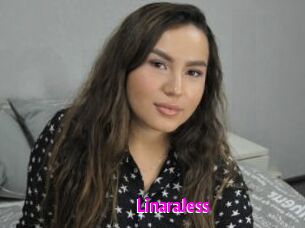 LinaraJess