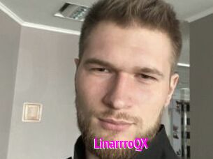 LinarrroQX