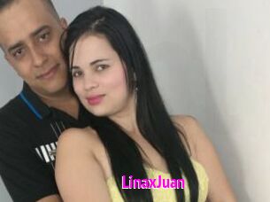LinaxJuan