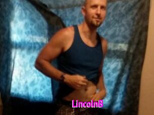 LincolnB