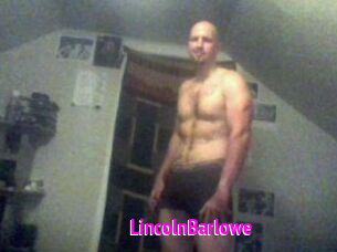 LincolnBarlowe