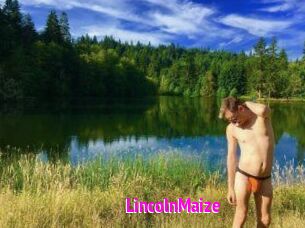 Lincoln_Maize
