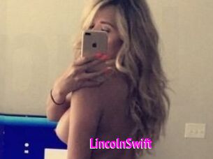 Lincoln_Swift