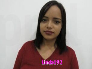 Linda192
