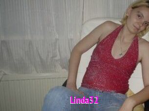 Linda32