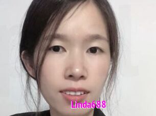 Linda688