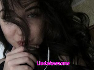 LindaAwesome Porn Loverz