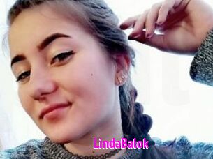 LindaBalok