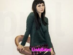 LindaBates Porn Loverz
