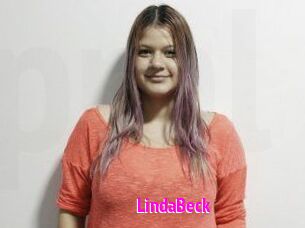 LindaBeck