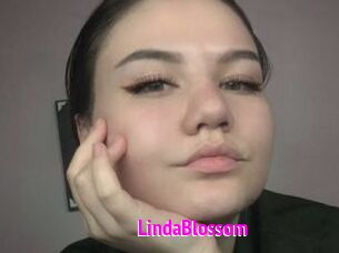 LindaBlossom