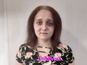 LindaBrock Porn Loverz