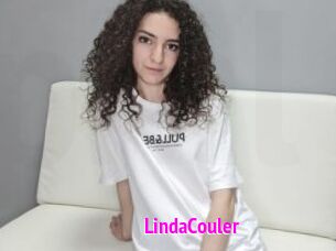 LindaCouler