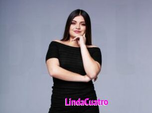 LindaCuatro Porn Loverz