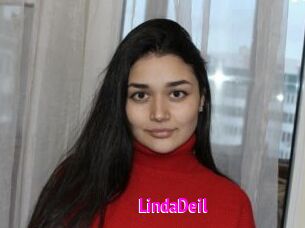 LindaDeil Porn Loverz