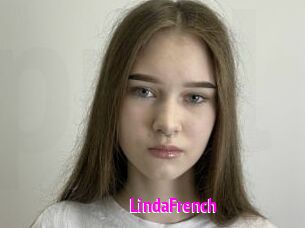 LindaFrench