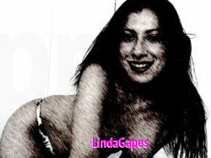 LindaGapes Porn Loverz