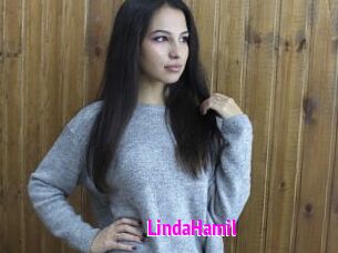 LindaHamil