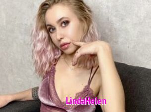 LindaHelen