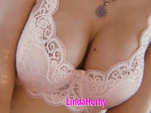 LindaHorhy