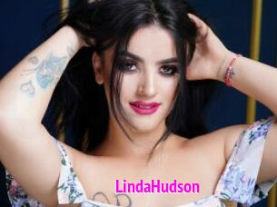 LindaHudson