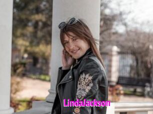 LindaJackson