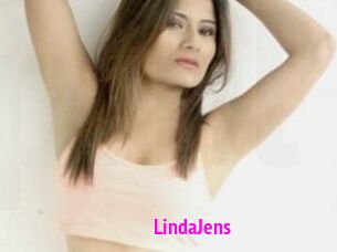 LindaJens