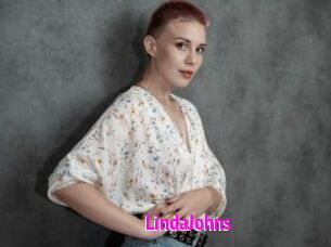 LindaJohns Porn Loverz
