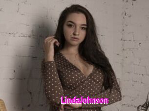 LindaJohnson Porn Loverz