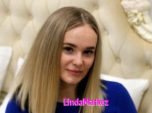 LindaMarkez