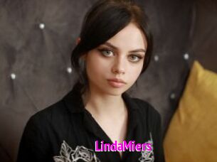 LindaMiers