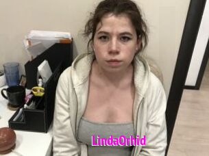 LindaOrhid