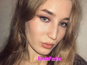 LindaPariss Porn Loverz