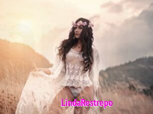 LindaRestrepo