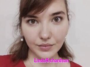LindaRichardson