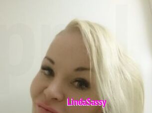 LindaSassy