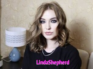 LindaShepherd
