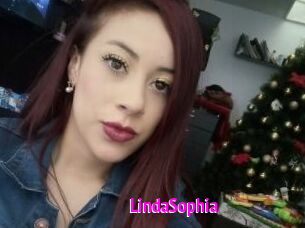 LindaSophia