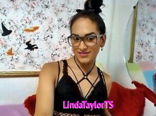 LindaTaylorTS