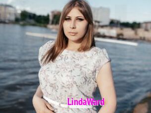 LindaWard