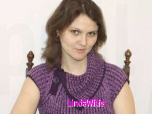 LindaWilis Porn Loverz