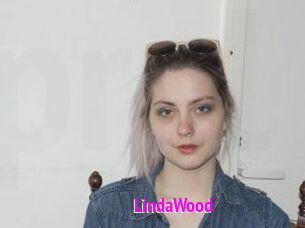 LindaWood