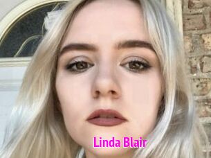 Linda_Blair