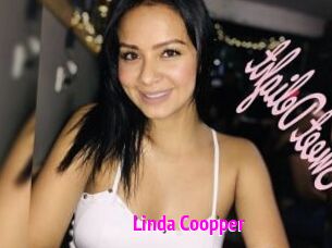 Linda_Coopper